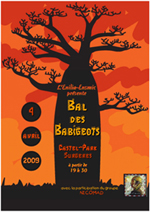 bal 2009